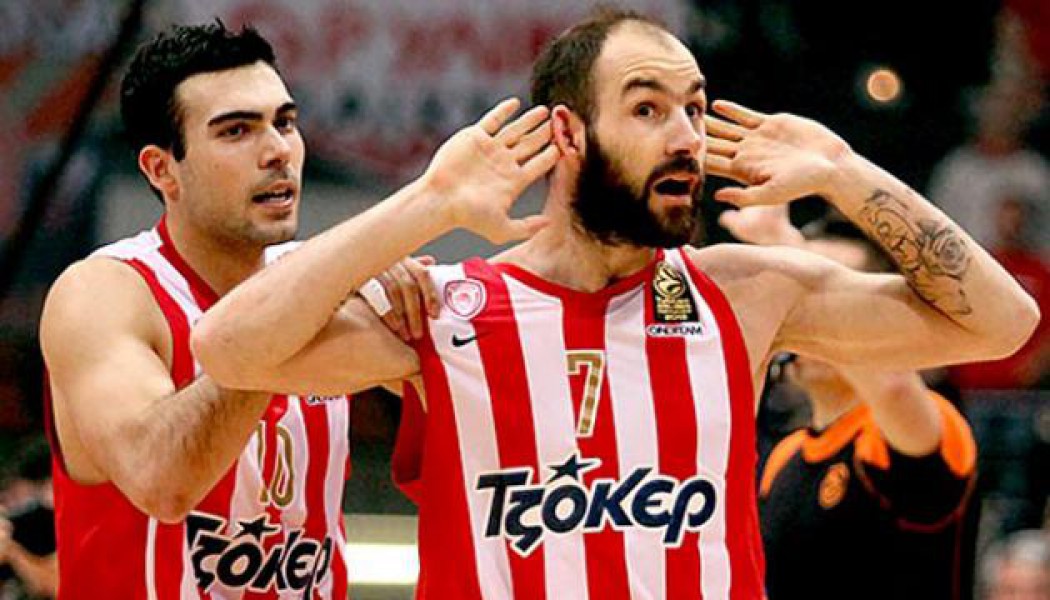 sloukas-spanoulis.jpg